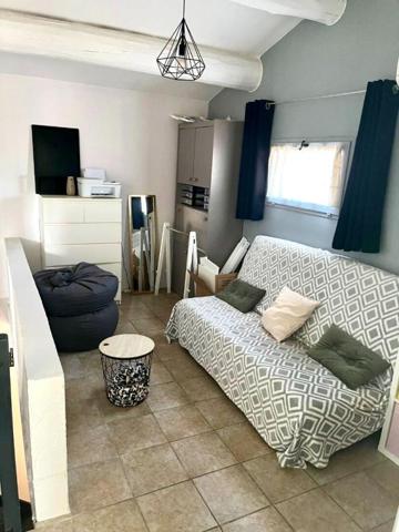 Villa  145 m2 - 5 chambres