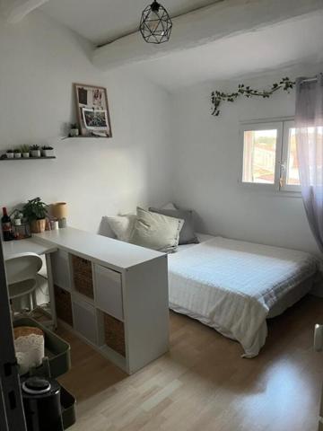 Villa  145 m2 - 5 chambres