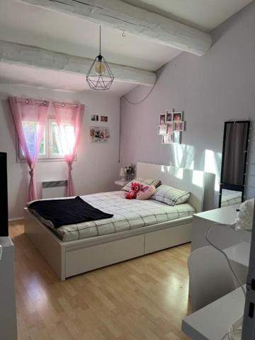 Villa  145 m2 - 5 chambres