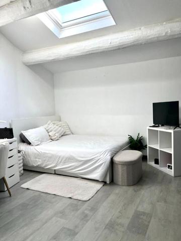 Villa  145 m2 - 5 chambres