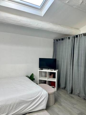 Villa  145 m2 - 5 chambres