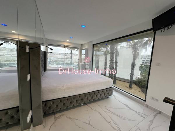 Appartement à vendre 2 pièces de 64 m²