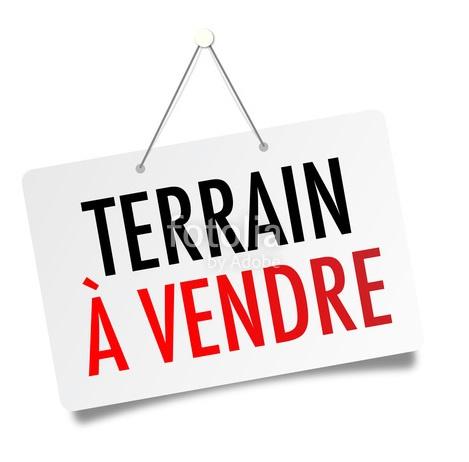 Neuville-sur-Oise (95000) TERRAIN A VENDRE
