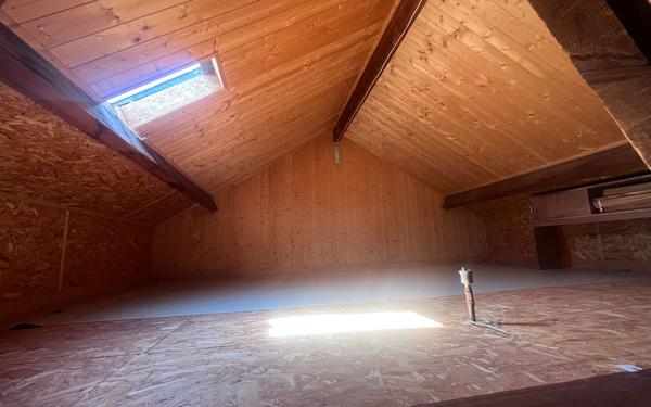 Maison à vendre    5 pièces • 80 m2 Savigny-sur-Orge