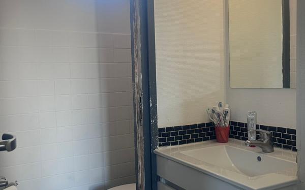 Maison à vendre    5 pièces • 80 m2 Savigny-sur-Orge