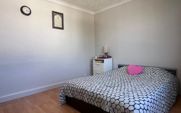 Maison à vendre    5 pièces • 80 m2 Savigny-sur-Orge