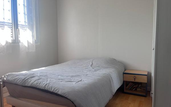 Maison à vendre    5 pièces • 80 m2 Savigny-sur-Orge