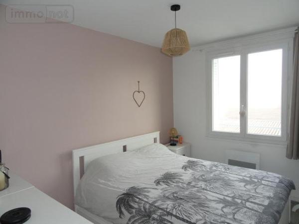 Appartement à louer à Dagneux dans l'Ain (01120), ref :