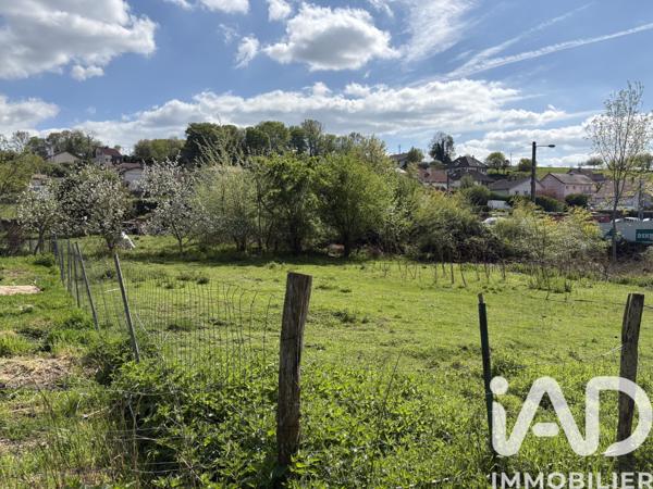 Maison à vendre 5 pièces 129,6 m² Fraisans