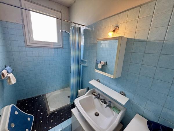 Maison à vendre 101 992 € Angoulême 5 p 73 m² DPE E