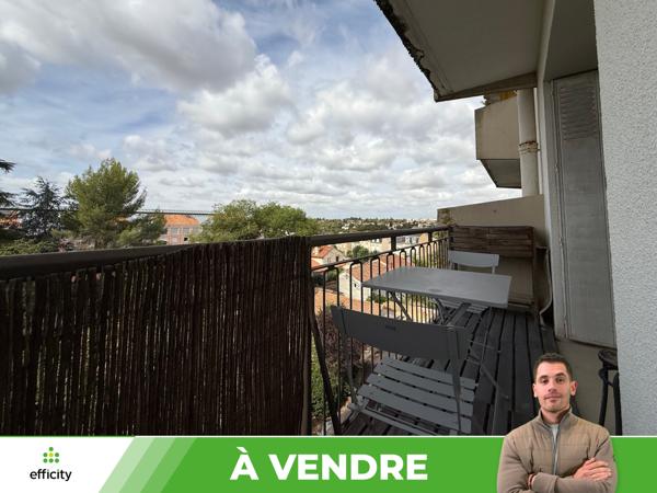 Appartement
         2 pièces
        - 45 m² Exclusivité 99 500 € *