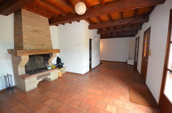 Location Maison Toulouse 31100 Lardenne