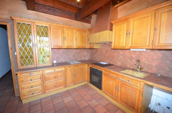 Location Maison Toulouse 31100 Lardenne