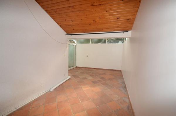 Location Maison Toulouse 31100 Lardenne