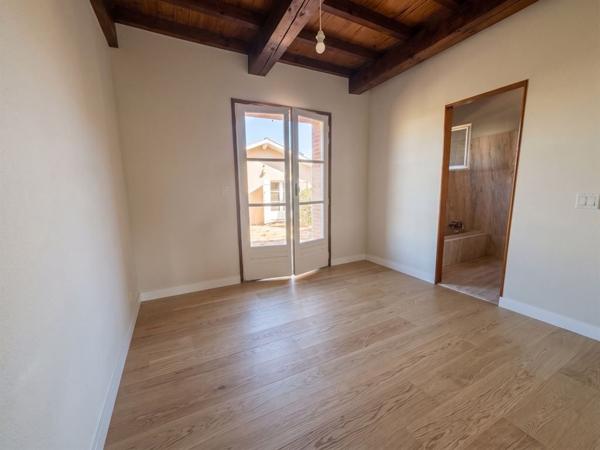 Location Maison Toulouse 31100 Lardenne