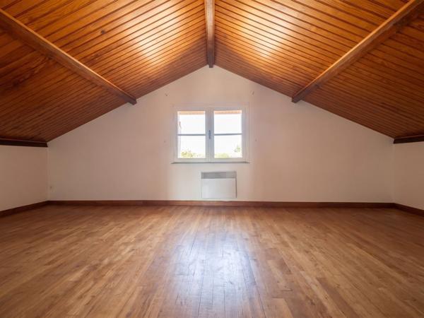 Location Maison Toulouse 31100 Lardenne