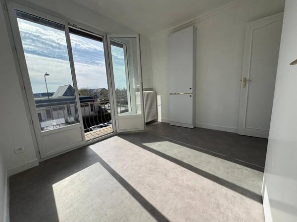 Appartement Pontault Combault 2 pièce(s) 42 m2