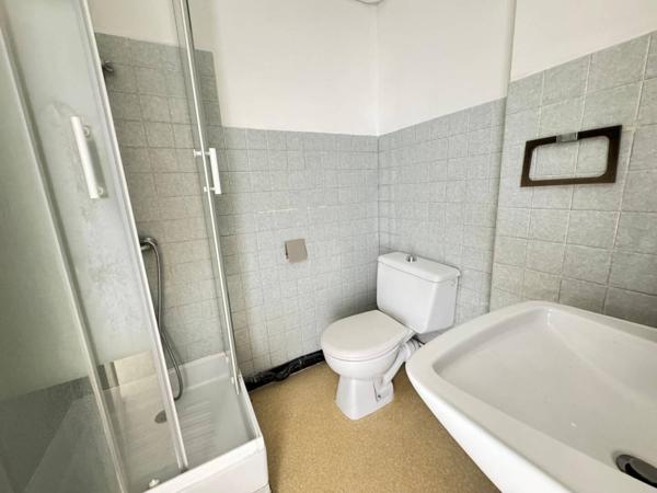 Appartement Pontault Combault 2 pièce(s) 42 m2