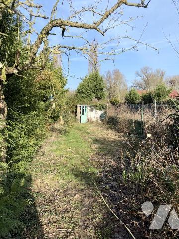 Maison à usage d'habitation 