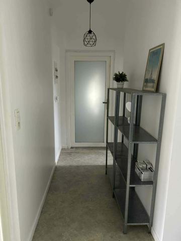 Maison avec deux appartements déjà loués – Le combo parfait pour investir sereinement