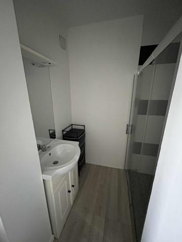 Maison avec deux appartements déjà loués – Le combo parfait pour investir sereinement