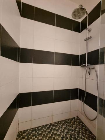 Maison avec deux appartements déjà loués – Le combo parfait pour investir sereinement