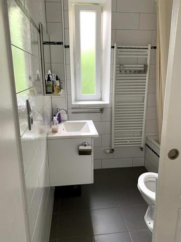 Maison avec deux appartements déjà loués – Le combo parfait pour investir sereinement
