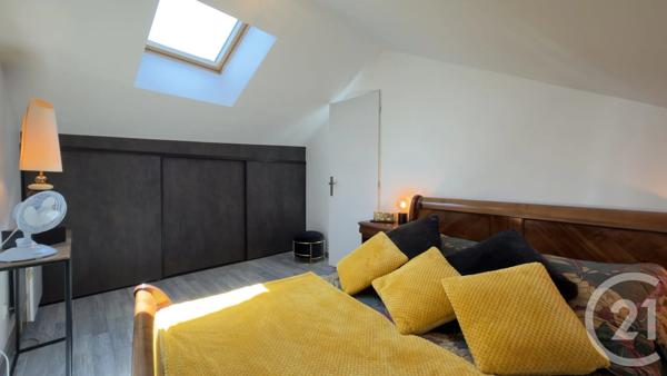 Maison à vendre  4 pièces - 118,26 m 2   GAP  - 05