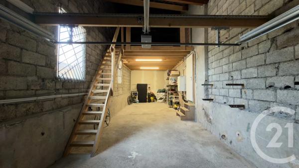 Maison à vendre  4 pièces - 118,26 m 2   GAP  - 05