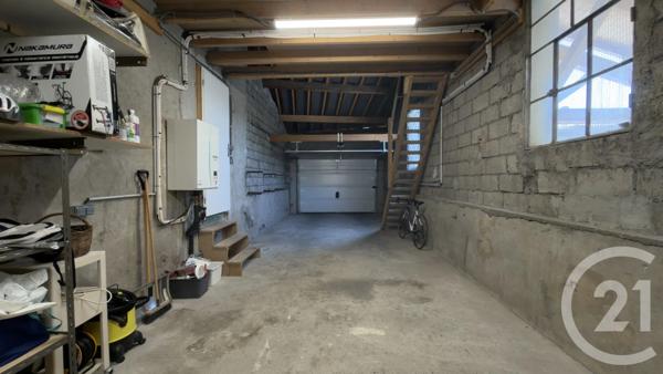 Maison à vendre  4 pièces - 118,26 m 2   GAP  - 05
