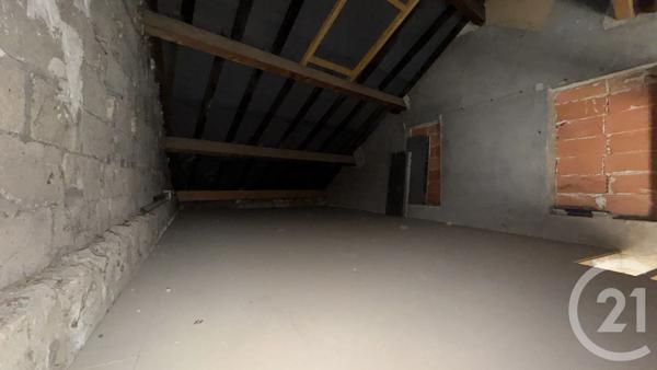Maison à vendre  4 pièces - 118,26 m 2   GAP  - 05
