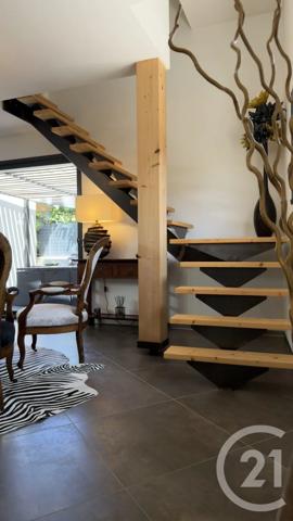 Maison à vendre  4 pièces - 118,26 m 2   GAP  - 05