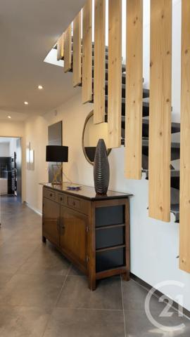 Maison à vendre  4 pièces - 118,26 m 2   GAP  - 05