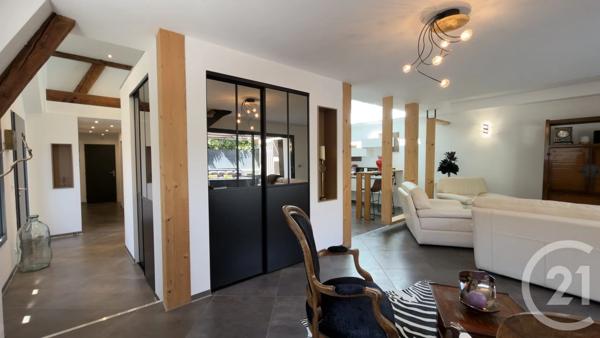 Maison à vendre  4 pièces - 118,26 m 2   GAP  - 05