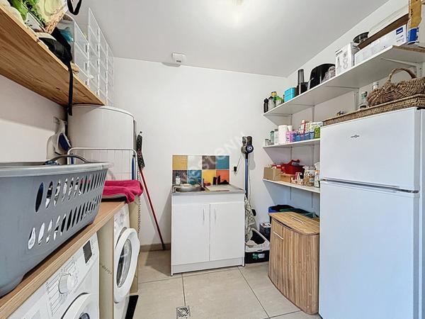 Maison à vendre 5 pièces - La Guyonnière