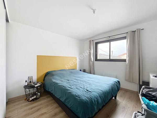 Maison à vendre 5 pièces - La Guyonnière