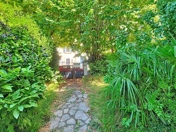 Vente / Villa à Loures-Barousse (65370)