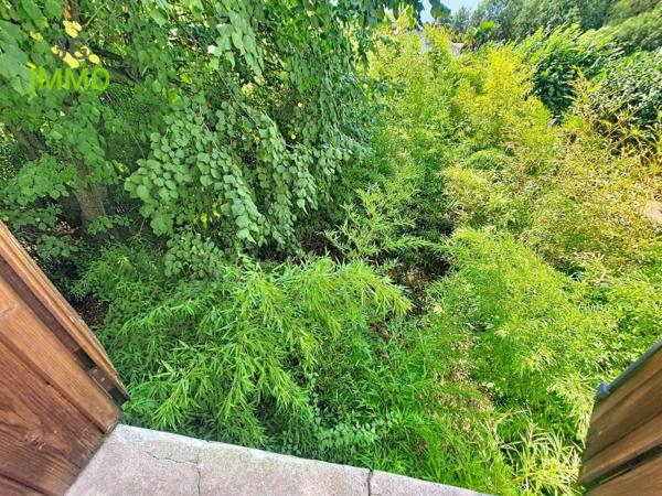 Vente / Villa à Loures-Barousse (65370)
