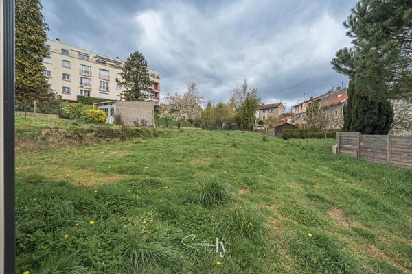 Maison 4 pièces - 120 m²