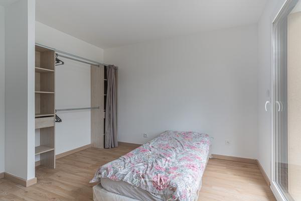 Maison 4 pièces - 120 m²