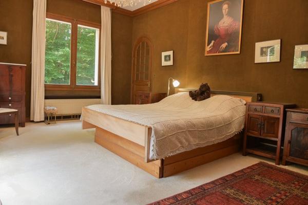 Maison à vendre |  Montrichard |  7 pièces | 460 m²