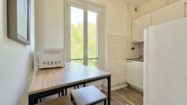 INVESTISSEZ A CORBEIL-ESSONNES