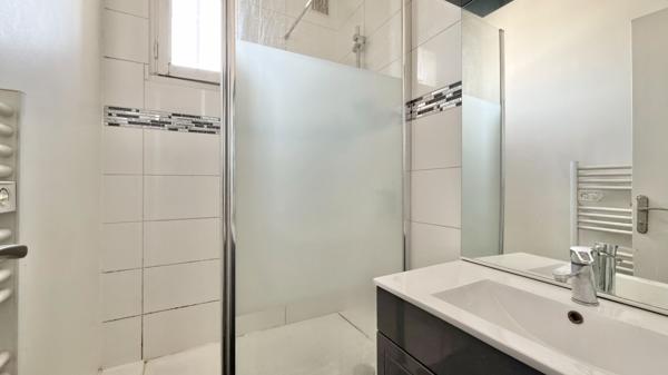 INVESTISSEZ A CORBEIL-ESSONNES