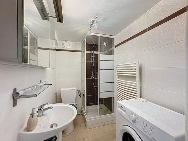 Vente Maison 8 pièces 131 m2 à Vitry-sur-Seine