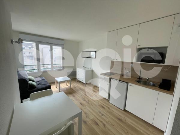 Location 1 Pieces 18 44000 Nantes 24 0250 01 0435