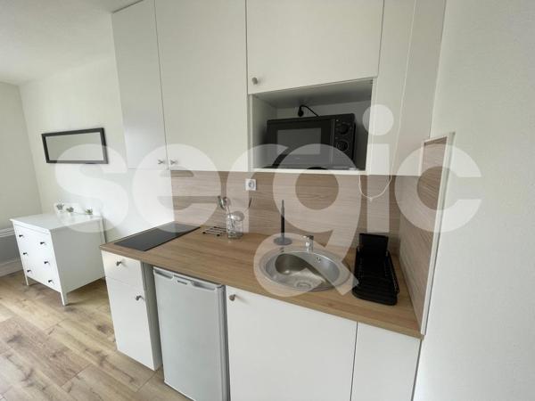 Location 1 Pieces 18 44000 Nantes 24 0250 01 0435