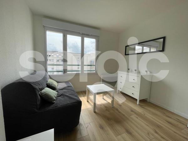 Location 1 Pieces 18 44000 Nantes 24 0250 01 0435