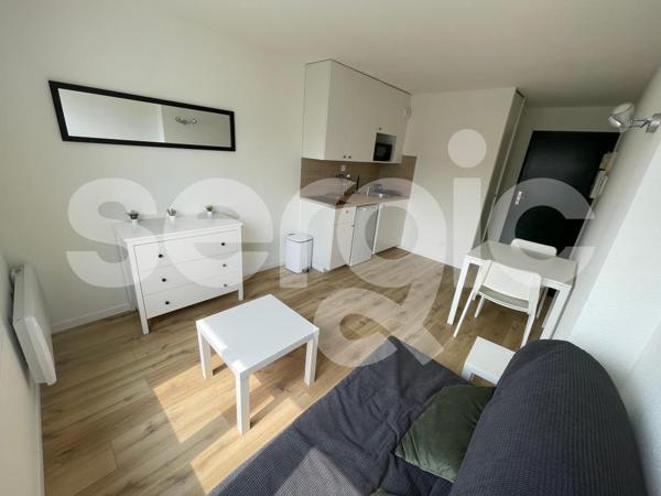 Location 1 Pieces 18 44000 Nantes 24 0250 01 0435