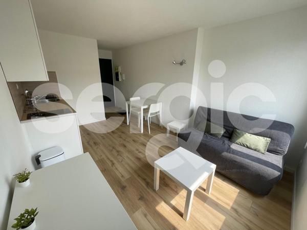 Location 1 Pieces 18 44000 Nantes 24 0250 01 0435