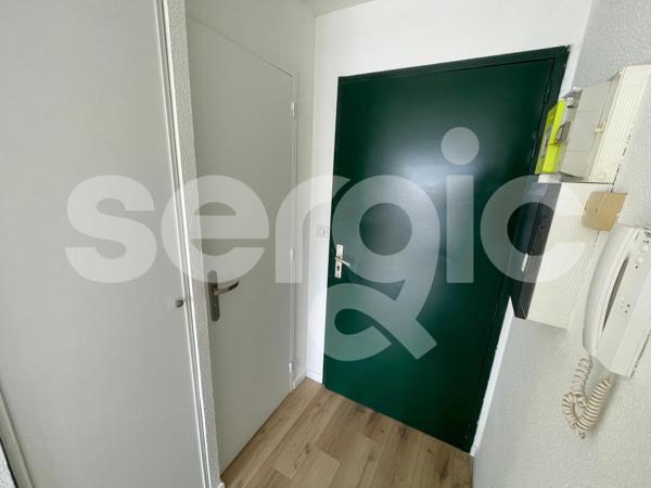 Location 1 Pieces 18 44000 Nantes 24 0250 01 0435